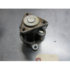 10X106 Water Coolant Pump From 2006 Ford Fusion  2.3